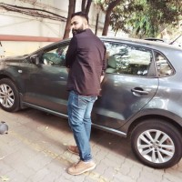 Vasanth Kumar S