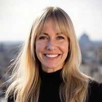 Rachael Hochgesang Choate