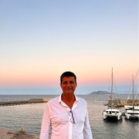 Roberto Crivello