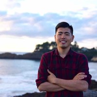 Palmer Duan