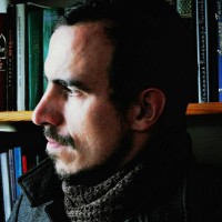 Mike Usachev