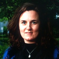 Lotte Freriks