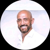 Joan Miquel Rodríguez Fernández