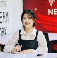 Nguyễn Thùy Anh