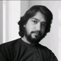 SURENDRA PURI