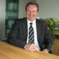 Volker Maier
