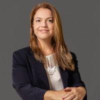 Mariana Meirelles Schouten