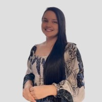 Daniela Andrea Gómez Abril