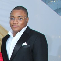 Jhon C