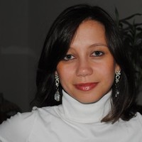 Ana Paula Camargo De Vicente