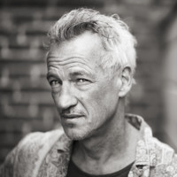 José van Hattem