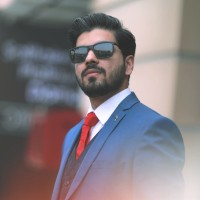 Sridhar Sharma