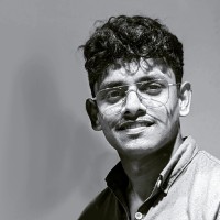 Mohammed Hashir