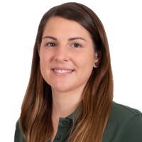 Karin Lang