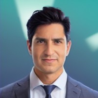Leonardo Ulloa