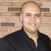 Sebastian Quintero