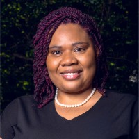 Robyn Mitchell