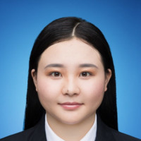 Margaret Chen