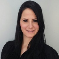 Daniela Cordero