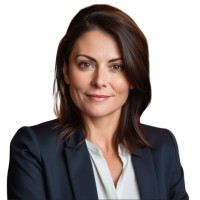 Laura Brisker Arribas