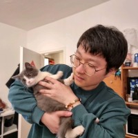 Haokai Chen