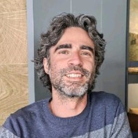 Octavio Abeledo Alcon