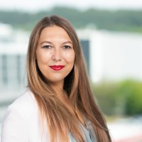 Joana Margytė