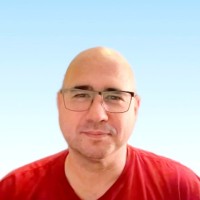 Peter Marcotte