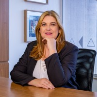 Silvana Lara