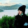 Kustin Rahmawati