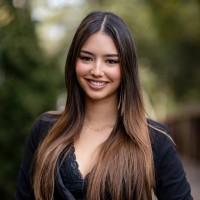Leilani Sioson