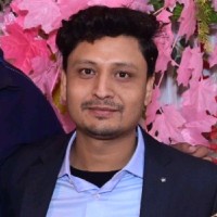Rishav Kumar