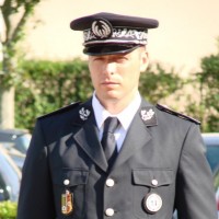 Stéphane P.
