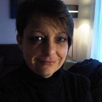 terrie riley