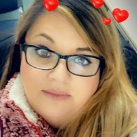 Tabitha Brydge