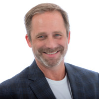 Chris Powers, CFP®, AEP®, AIF®