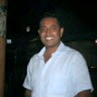 Felipe Castillo