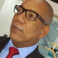 Juan Cueto