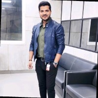 Sheel Ratan Gautam