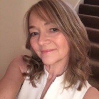 Susan Thomas