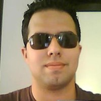 Leonardo Andrey Pereira