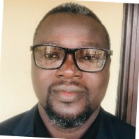 Samuel Bankole