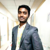 Karthick Kandan