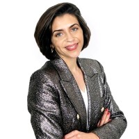 Aude Badran-Delpech