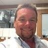 Russ Ferguson