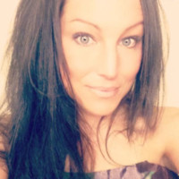 Kendra Smith