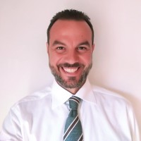 Ivan Stanzial
