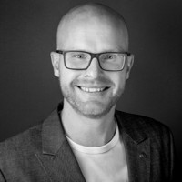 Johannes Hopmann