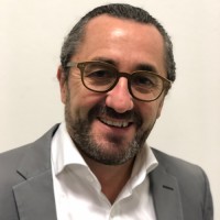 Jean-Marie LAMBERT