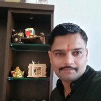 Mukesh Mishra